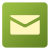 emailico