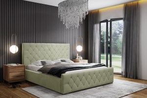 AR_loze_sevilla_velvet_017