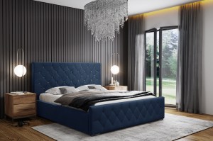 AR_loze_sevilla_velvet_162