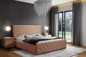 AR_loze_sevilla_velvet_576