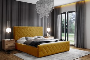 AR_loze_sevilla_velvet__122