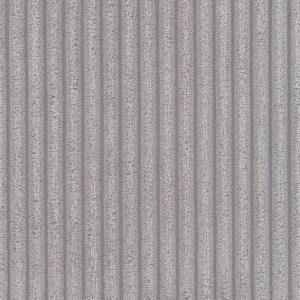 Ilustrační foto - LINCOLN 86 (2/7)