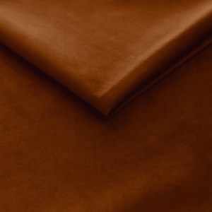 Postel BIANCA 200x200 měděná - RIVIERA 56 (4/4)