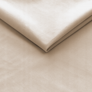 Postel FIFI 180x200 cappuccino - RIVIERA 24 (4/5)