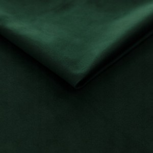 Ilustrační foto - látka - ITAKA 10 (2/4)