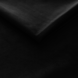 Ilustrační foto - látka - ITAKA 15 (2/4)