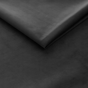 Postel LATINA 180x200 tmavěšedá s úložným prostorem (3/8)
