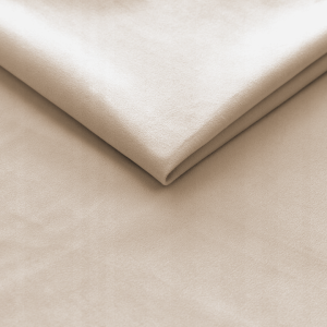 Postel LIDIA 160x200 béžová - RIVIERA 24 (5/5)