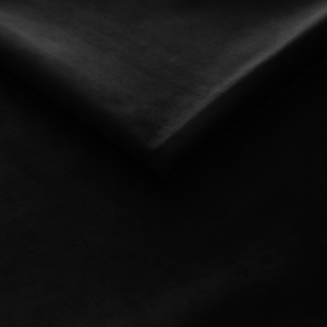 Postel LIDIA 160x200 černá - RIVIERA 100 (4/4)
