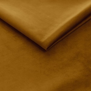 Postel LIDIA 160x200 zlatá - RIVIERA 41 (4/4)