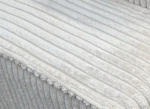 Ilustrační foto - Postel LINCOLN - detail (6/6)