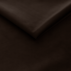 Postel LIVO 160x200 hnědá s úložným prostorem (3/8)