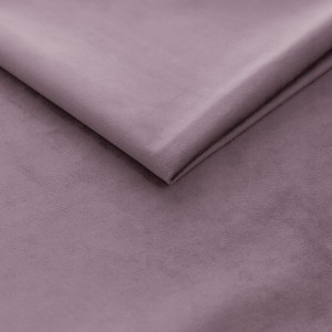 Postel LIVO 160x200 růžová s úložným prostorem (3/8)