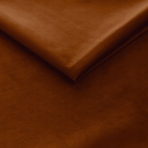 Postel LUKA 160x200 měděná s úložným prostorem (3/8)