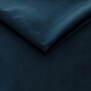 Postel MARCELLO 160x200 modrá - RIVIERA 81 (4/4)