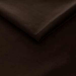 Postel MATTEO 140x200 hnědá (2/5)
