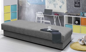 Postel PETKA 02 (5/7)