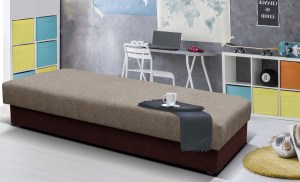 Postel PETKA 10 (5/7)
