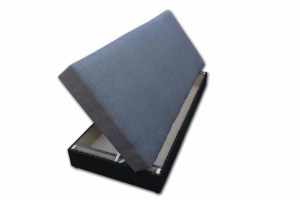 Postel PETKA 10 (7/7)