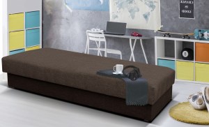 Postel PETKA 14 (5/7)