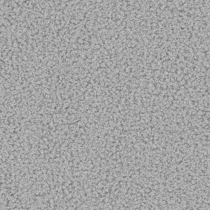 Postel RIMINI 160x200 s úložným prostorem - bouclé - šedá (2/4)