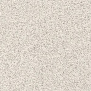 Postel RIMINI 180x200 s úložným prostorem - bouclé - béžová (2/4)
