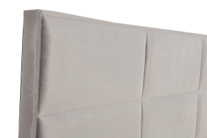Postel SAND 160x200 zelená (4/7)
