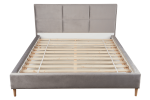 Postel SAND 180x200 zelená (6/7)