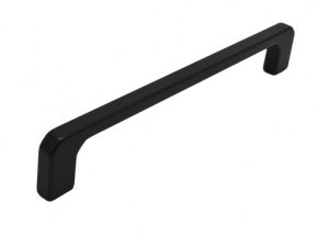 Kuchyňská linka GERTRID 260cm - Bílá + olive (3/6)