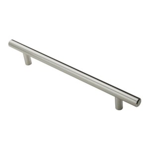 Kuchyňská linka KORA reling 240/180 (5/7)