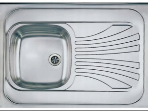 Kuchyňská rohová linka GRETA madera 360/360 (7/7)