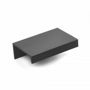 Kuchyňská skříňka LAM G40 1D H72 - Dvířka LETTY (3/7)