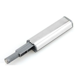 Kuchyňská skříňka LAM G40 1D H72 - Dvířka LETTY (4/7)