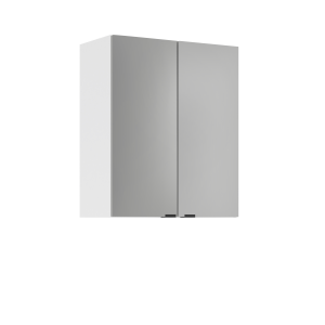 Kuchyňská skříňka LAM G60 2D H72 - Dvířka LETTY