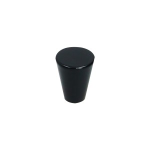 Kuchyňská skříňka LAM G60 2D H72 - Dvířka LETTY (5/7)