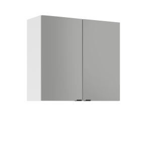 Kuchyňská skříňka LAM G80 2D H72 - Dvířka LETTY