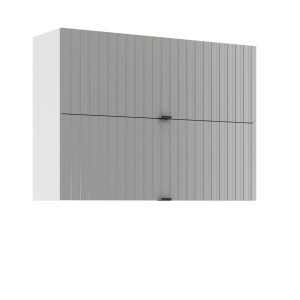 Kuchyňská skříňka LAM KL100 2D H72 - Dvířka CINDY