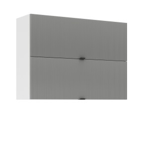 Kuchyňská skříňka LAM KL100 2D H72 - Dvířka NELA