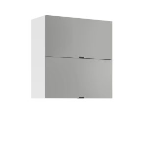 Kuchyňská skříňka LAM KL70 2D H72 - Dvířka LETTY