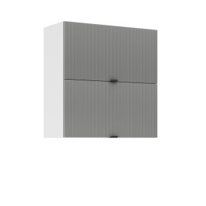 Kuchyňská skříňka LAM KL70 2D H72 - Dvířka NELA