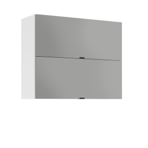 Kuchyňská skříňka LAM KL90 2D H72 - Dvířka LETTY