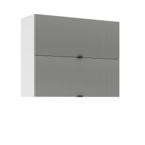 Kuchyňská skříňka LAM KL90 2D H72 - Dvířka NELA