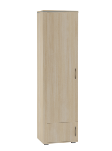 Regál ANNA 56x205 v2