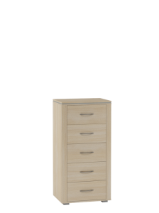 Komoda ANNA 56x112