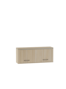 Skříň ANNA 96x39 v1