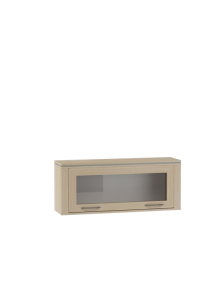 Skříň ANNA 96x39 v2