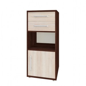 Komoda ADA 50x113