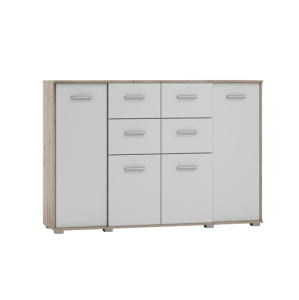 Komoda ATHENA 160x110