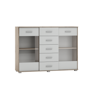 Komoda ATHENA 90x140