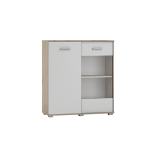 Komoda ATHENA 99,4x110 v2